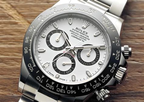 replica rolex daytona diamond|rolex daytona alternatives.